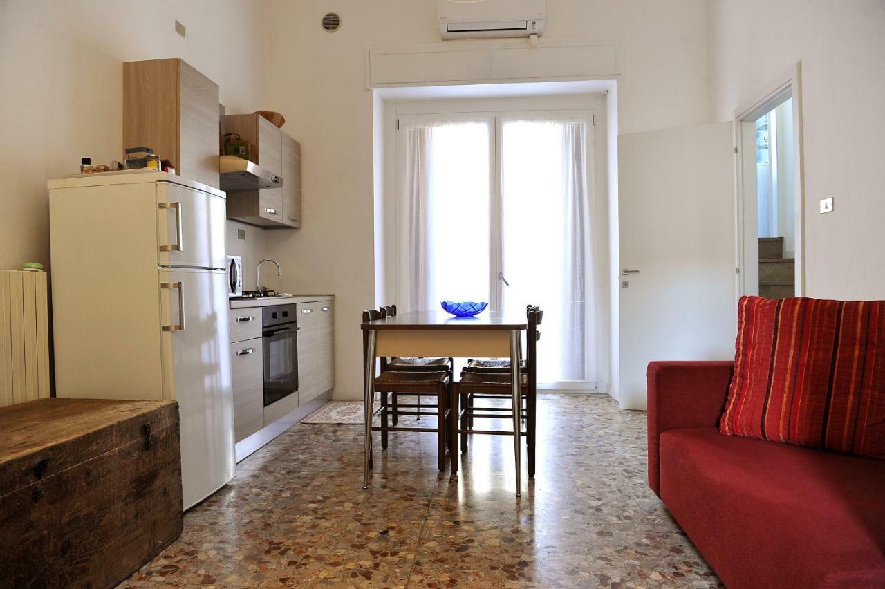 Casa San Paolo Villa Sarnico Bagian luar foto