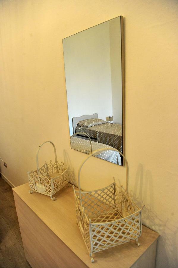 Casa San Paolo Villa Sarnico Bagian luar foto